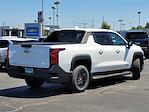 New 2024 Chevrolet Silverado EV Work Truck Crew Cab AWD Pickup for sale #24F0204 - photo 2