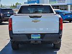 New 2024 Chevrolet Silverado EV Work Truck Crew Cab AWD Pickup for sale #24F0204 - photo 7