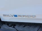 New 2024 Chevrolet Silverado EV Work Truck Crew Cab AWD Pickup for sale #24F0204 - photo 8