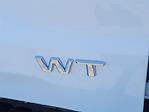 New 2024 Chevrolet Silverado EV Work Truck Crew Cab AWD Pickup for sale #24F0204 - photo 9