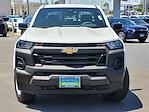 2024 Chevrolet Silverado EV Crew Cab 4WD, Pickup for sale #24F0206 - photo 4