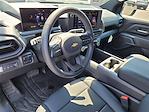 New 2024 Chevrolet Silverado EV Work Truck Crew Cab AWD Pickup for sale #24F0211 - photo 10
