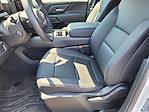 New 2024 Chevrolet Silverado EV Work Truck Crew Cab AWD Pickup for sale #24F0211 - photo 11