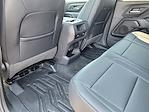 New 2024 Chevrolet Silverado EV Work Truck Crew Cab AWD Pickup for sale #24F0211 - photo 12