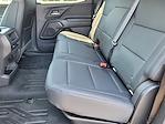 New 2024 Chevrolet Silverado EV Work Truck Crew Cab AWD Pickup for sale #24F0211 - photo 13