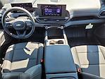 New 2024 Chevrolet Silverado EV Work Truck Crew Cab AWD Pickup for sale #24F0211 - photo 14