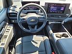 New 2024 Chevrolet Silverado EV Work Truck Crew Cab AWD Pickup for sale #24F0211 - photo 15