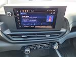 New 2024 Chevrolet Silverado EV Work Truck Crew Cab AWD Pickup for sale #24F0211 - photo 17