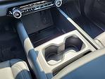 New 2024 Chevrolet Silverado EV Work Truck Crew Cab AWD Pickup for sale #24F0211 - photo 18
