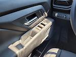 New 2024 Chevrolet Silverado EV Work Truck Crew Cab AWD Pickup for sale #24F0211 - photo 19