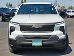 New 2024 Chevrolet Silverado EV Work Truck Crew Cab AWD Pickup for sale #24F0211 - photo 4