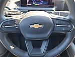 New 2024 Chevrolet Silverado EV Work Truck Crew Cab AWD Pickup for sale #24F0211 - photo 20