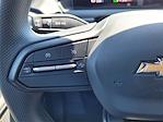 New 2024 Chevrolet Silverado EV Work Truck Crew Cab AWD Pickup for sale #24F0211 - photo 21