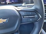 New 2024 Chevrolet Silverado EV Work Truck Crew Cab AWD Pickup for sale #24F0211 - photo 22