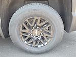 New 2024 Chevrolet Silverado EV Work Truck Crew Cab AWD Pickup for sale #24F0211 - photo 23