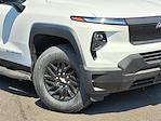 New 2024 Chevrolet Silverado EV Work Truck Crew Cab AWD Pickup for sale #24F0211 - photo 6