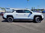 New 2024 Chevrolet Silverado EV Work Truck Crew Cab AWD Pickup for sale #24F0211 - photo 3