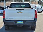 New 2024 Chevrolet Silverado EV Work Truck Crew Cab AWD Pickup for sale #24F0211 - photo 7