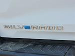 New 2024 Chevrolet Silverado EV Work Truck Crew Cab AWD Pickup for sale #24F0211 - photo 8