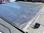 New 2024 Chevrolet Silverado EV Work Truck Crew Cab AWD Pickup for sale #24F0215 - photo 10