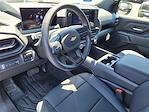 New 2024 Chevrolet Silverado EV Work Truck Crew Cab AWD Pickup for sale #24F0215 - photo 11