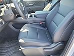 New 2024 Chevrolet Silverado EV Work Truck Crew Cab AWD Pickup for sale #24F0215 - photo 12