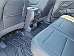 New 2024 Chevrolet Silverado EV Work Truck Crew Cab AWD Pickup for sale #24F0215 - photo 13