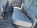 New 2024 Chevrolet Silverado EV Work Truck Crew Cab AWD Pickup for sale #24F0215 - photo 14
