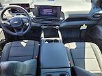 New 2024 Chevrolet Silverado EV Work Truck Crew Cab AWD Pickup for sale #24F0215 - photo 15