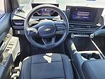 New 2024 Chevrolet Silverado EV Work Truck Crew Cab AWD Pickup for sale #24F0215 - photo 16