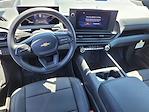 New 2024 Chevrolet Silverado EV Work Truck Crew Cab AWD Pickup for sale #24F0215 - photo 17