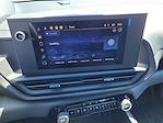 New 2024 Chevrolet Silverado EV Work Truck Crew Cab AWD Pickup for sale #24F0215 - photo 18