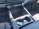 New 2024 Chevrolet Silverado EV Work Truck Crew Cab AWD Pickup for sale #24F0215 - photo 19