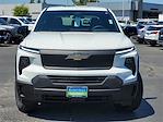 New 2024 Chevrolet Silverado EV Work Truck Crew Cab AWD Pickup for sale #24F0215 - photo 5