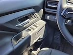 New 2024 Chevrolet Silverado EV Work Truck Crew Cab AWD Pickup for sale #24F0215 - photo 20