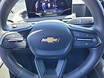 New 2024 Chevrolet Silverado EV Work Truck Crew Cab AWD Pickup for sale #24F0215 - photo 21