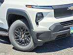 New 2024 Chevrolet Silverado EV Work Truck Crew Cab AWD Pickup for sale #24F0215 - photo 4