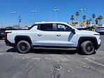 New 2024 Chevrolet Silverado EV Work Truck Crew Cab AWD Pickup for sale #24F0215 - photo 3
