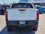 New 2024 Chevrolet Silverado EV Work Truck Crew Cab AWD Pickup for sale #24F0215 - photo 7