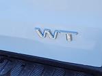 New 2024 Chevrolet Silverado EV Work Truck Crew Cab AWD Pickup for sale #24F0215 - photo 9