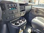 2024 Chevrolet Express 2500 RWD, Upfitted Cargo Van for sale #24F0227 - photo 14