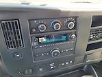 2024 Chevrolet Express 2500 RWD, Upfitted Cargo Van for sale #24F0227 - photo 16