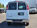 2024 Chevrolet Express 2500 RWD, Upfitted Cargo Van for sale #24F0227 - photo 7