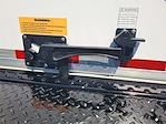 New 2025 Chevrolet LCF 4500HG Regular Cab Box Truck for sale #24F0238 - photo 10