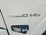 New 2025 Chevrolet LCF 4500HG Regular Cab Box Truck for sale #24F0238 - photo 12