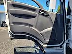 New 2025 Chevrolet LCF 4500HG Regular Cab Box Truck for sale #24F0238 - photo 13
