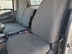 New 2025 Chevrolet LCF 4500HG Regular Cab Box Truck for sale #24F0238 - photo 14