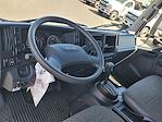 New 2025 Chevrolet LCF 4500HG Regular Cab Box Truck for sale #24F0238 - photo 15