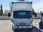 New 2025 Chevrolet LCF 4500HG Regular Cab Box Truck for sale #24F0238 - photo 3