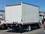 New 2025 Chevrolet LCF 4500HG Regular Cab Box Truck for sale #24F0238 - photo 2